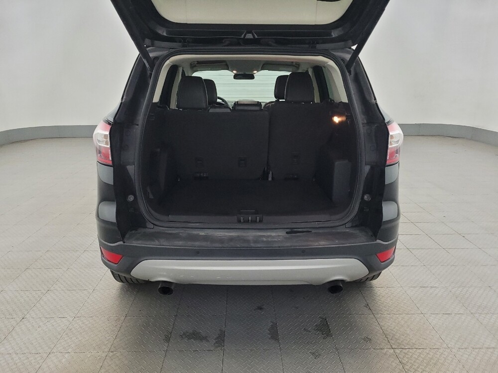 2018 Ford Escape in New Castle, DE 19720 - 18086151 29