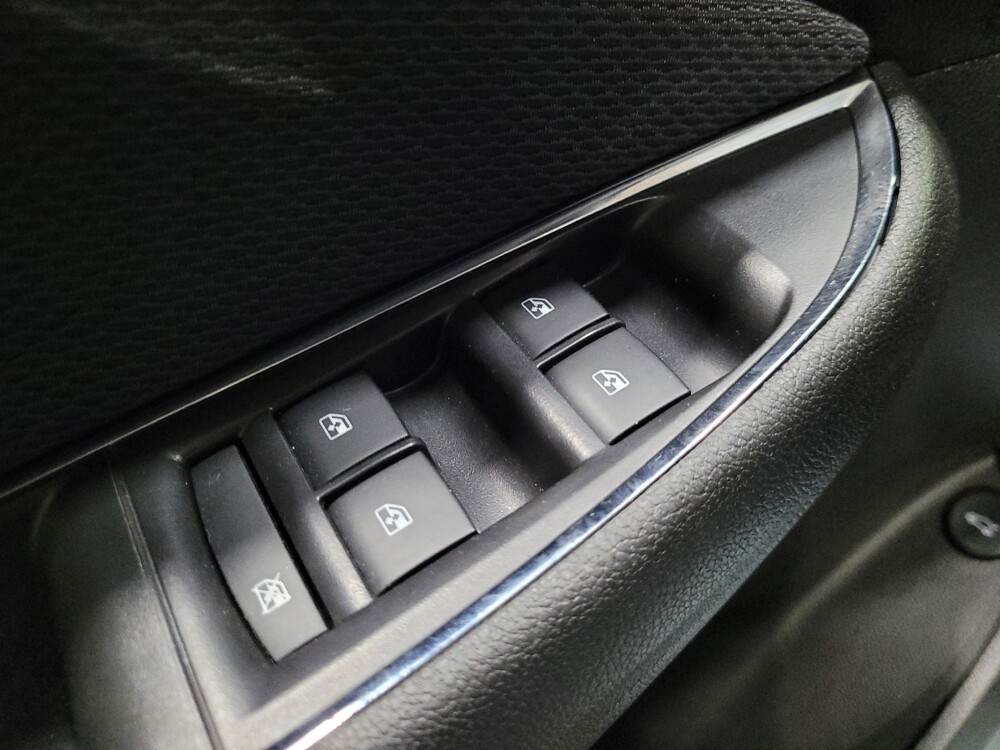 2018 Chevrolet Cruze in New Castle, DE 19720 - 18086152 27