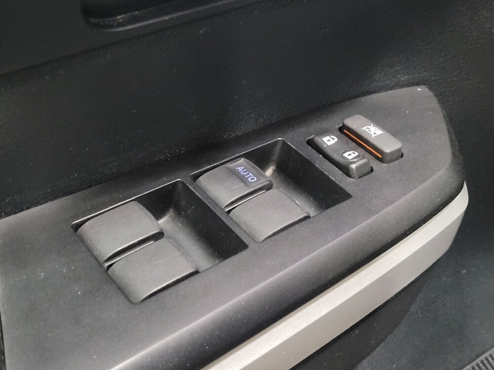 2017 Toyota Tundra in Chesapeake, VA 23320 - 18086153 27