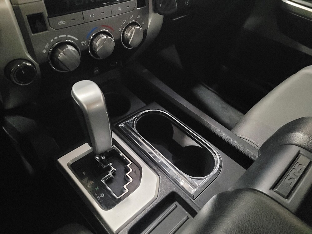 2017 Toyota Tundra in Chesapeake, VA 23320 - 18086153 26