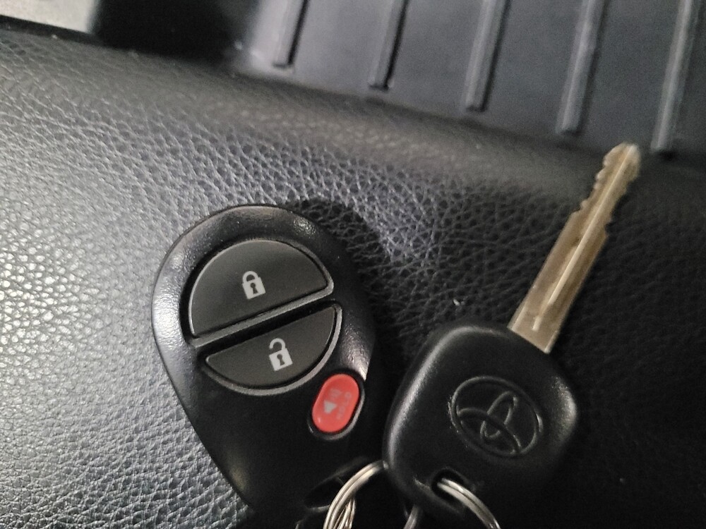 2017 Toyota Tundra in Chesapeake, VA 23320 - 18086153 32