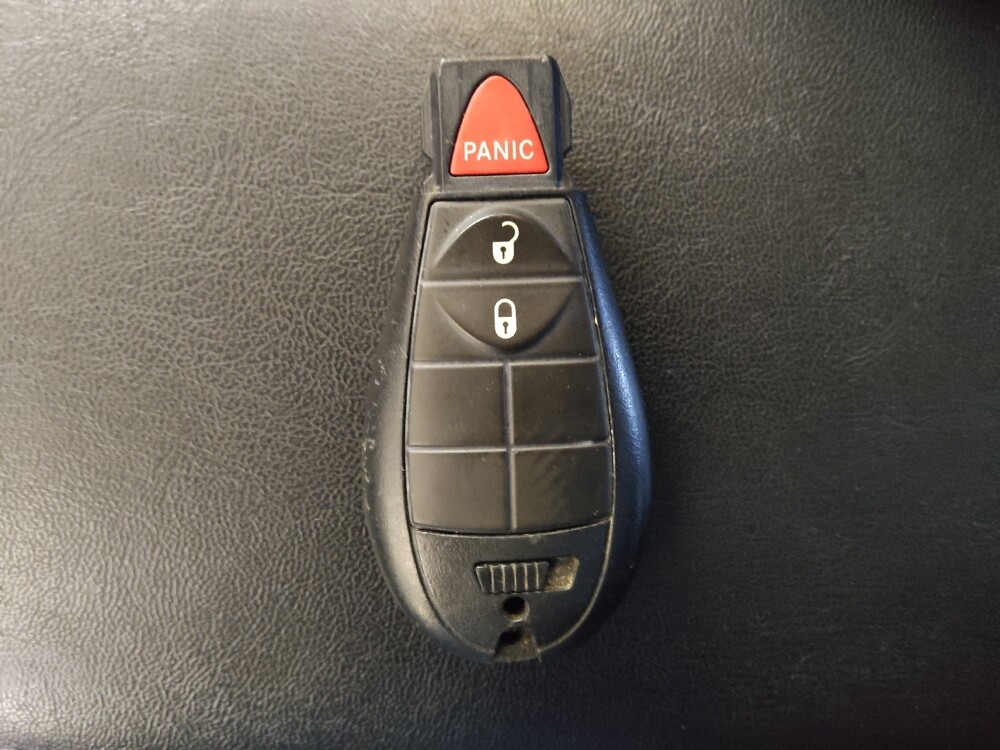 2019 Jeep Cherokee in Jackson, MS 39211 - 18086154 32