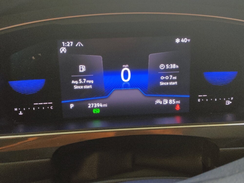 2022 Volkswagen Tiguan in Fayetteville, NC 28304 - 18086157 23