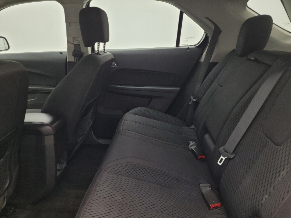 2015 Chevrolet Equinox in Columbia, SC 29210 - 18086160 18