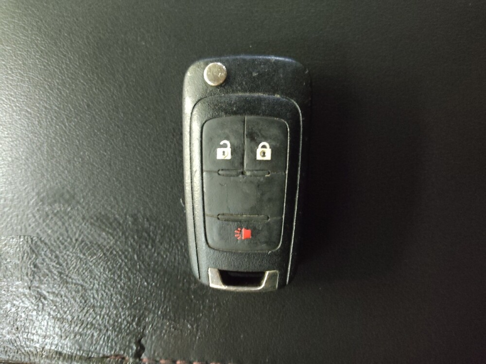 2015 Chevrolet Equinox in Columbia, SC 29210 - 18086160 32