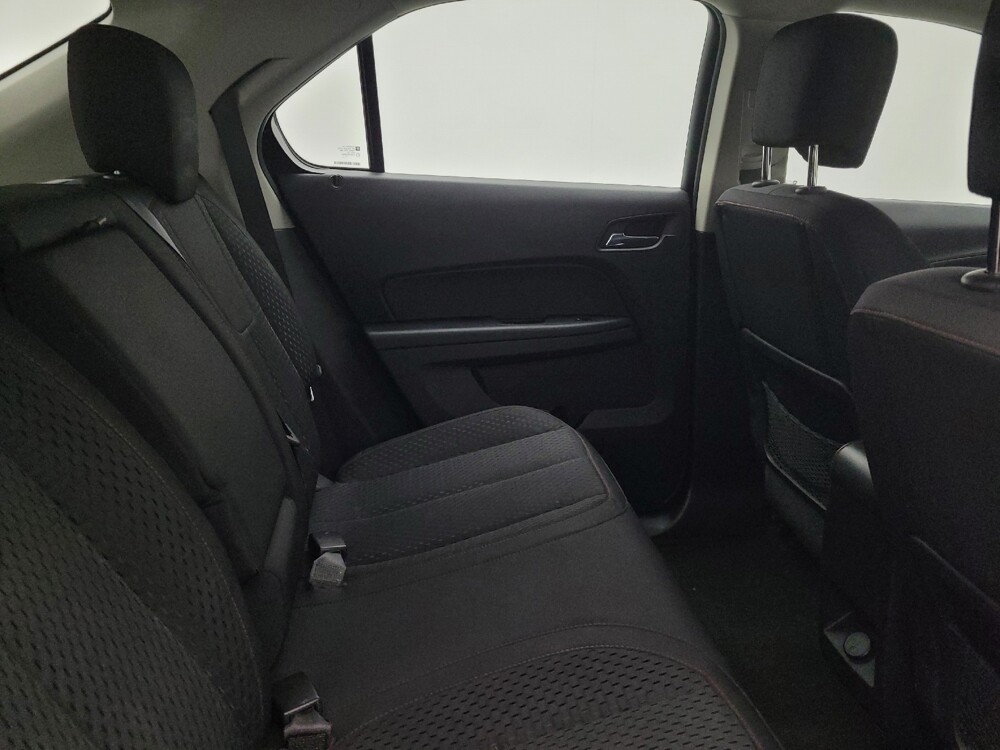 2015 Chevrolet Equinox in Columbia, SC 29210 - 18086160 19