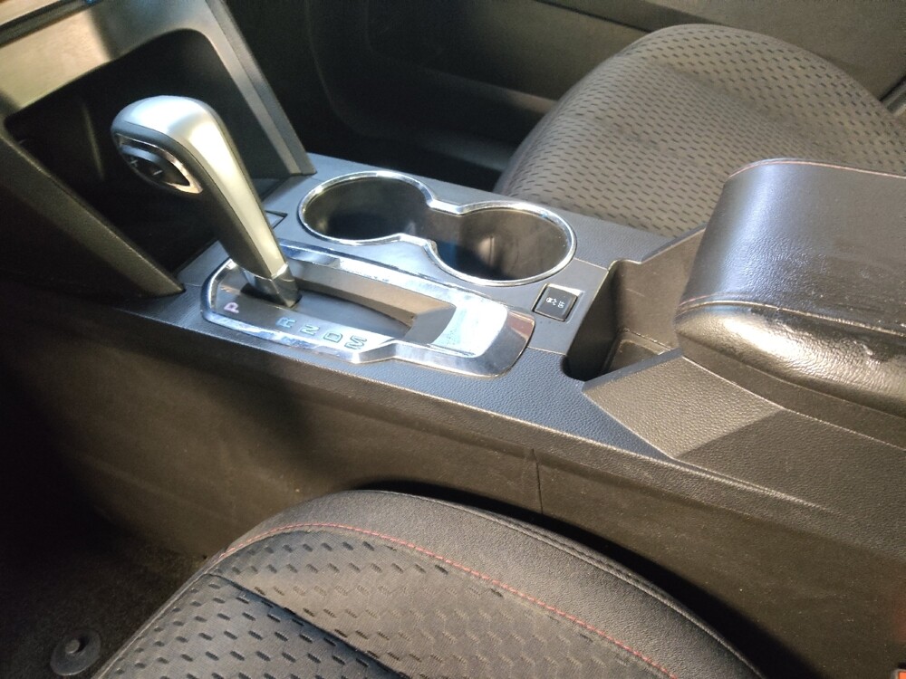 2015 Chevrolet Equinox in Columbia, SC 29210 - 18086160 26