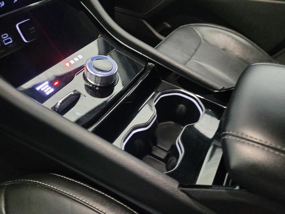 2022 Jeep Grand Cherokee L in Glen Burnie, MD 21061 - 18086162 26