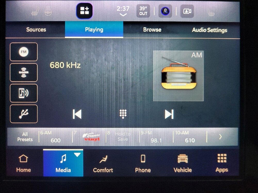 2022 Jeep Grand Cherokee L in Glen Burnie, MD 21061 - 18086162 25