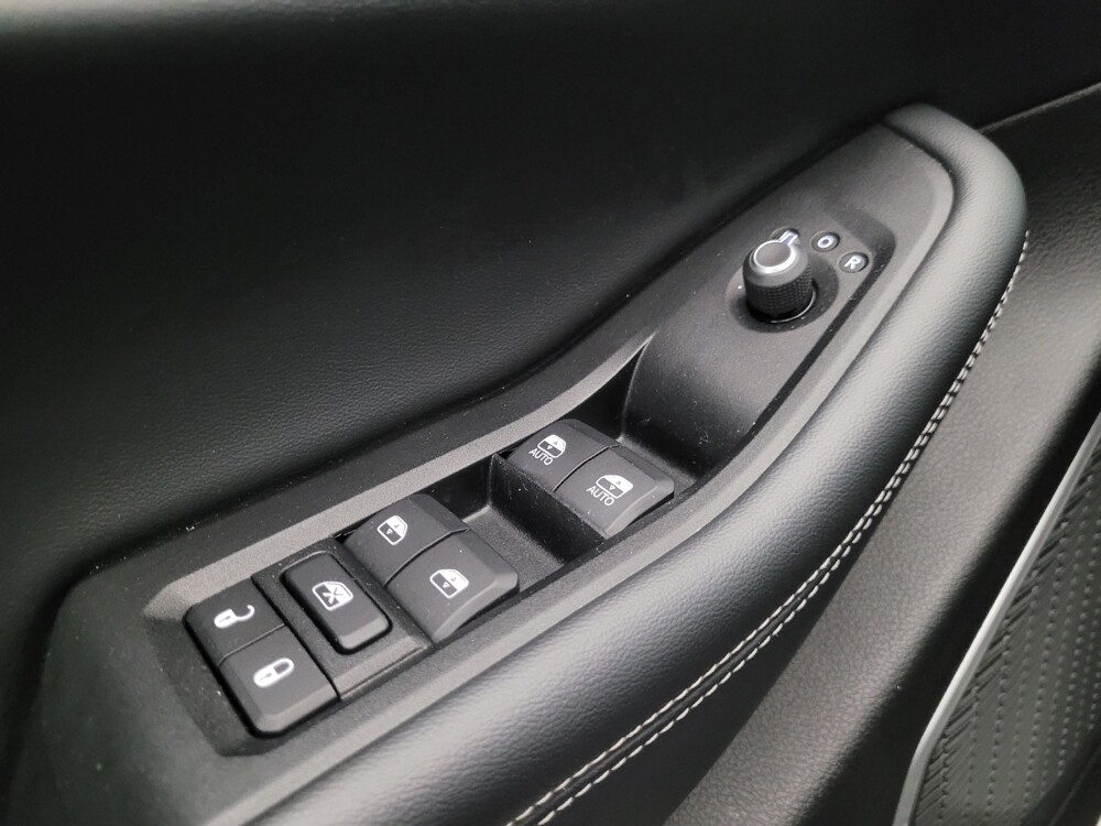 2022 Jeep Grand Cherokee L in Glen Burnie, MD 21061 - 18086162 27