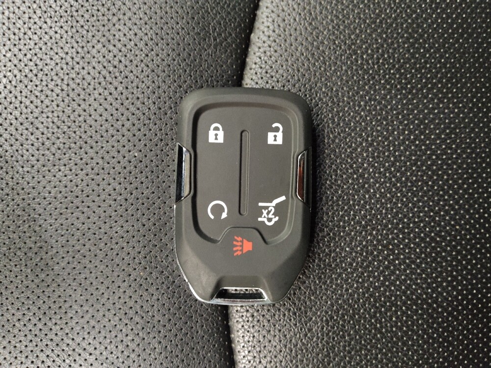 2022 GMC Terrain in Taylor, MI 48180 - 18086163 32