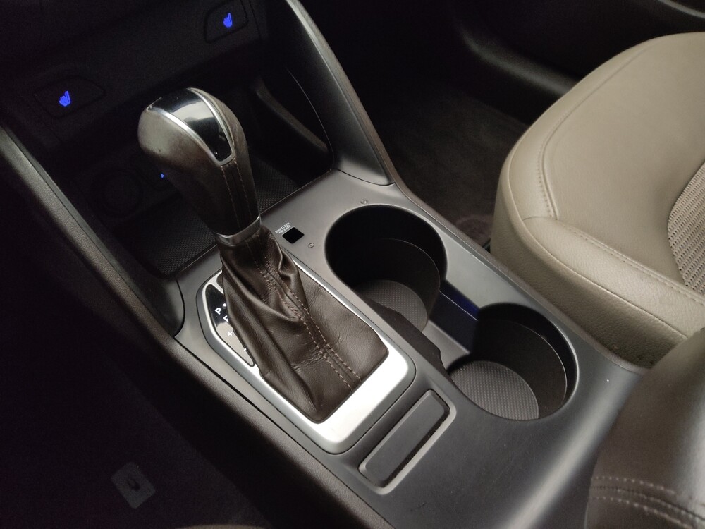 2015 Hyundai Tucson in Topeka, KS 66611 - 18086164 26