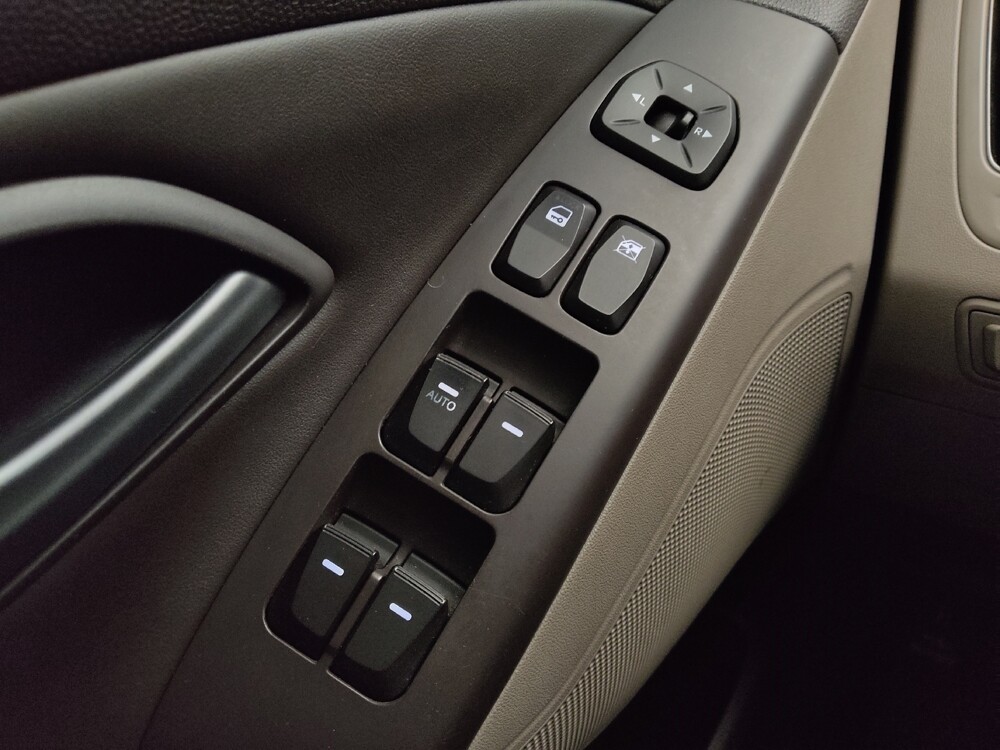 2015 Hyundai Tucson in Topeka, KS 66611 - 18086164 27