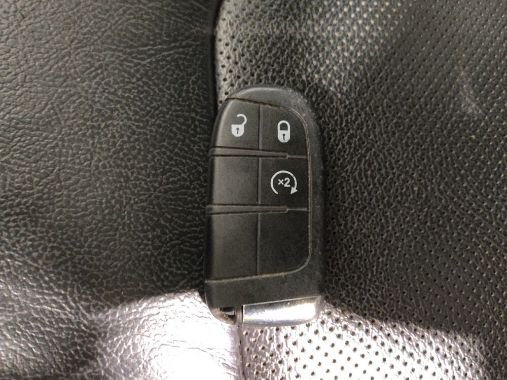 2022 Jeep Compass in Columbus, OH 43228 - 18086165 32