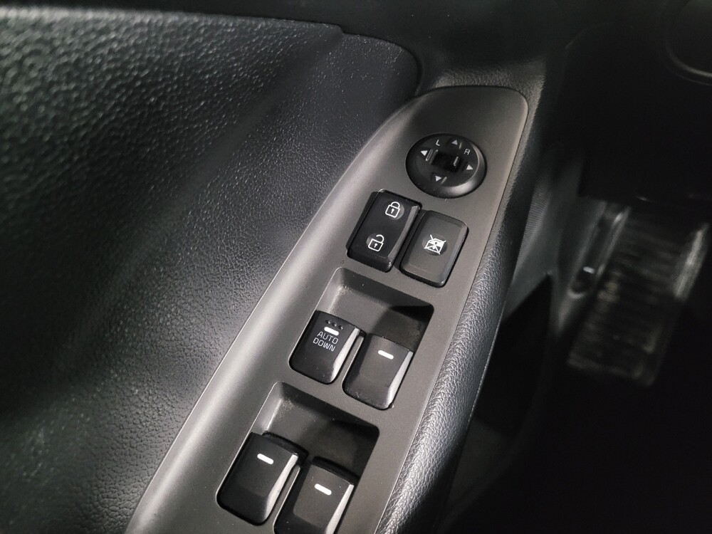 2018 Kia Forte in Chattanooga, TN 37421 - 18086167 27