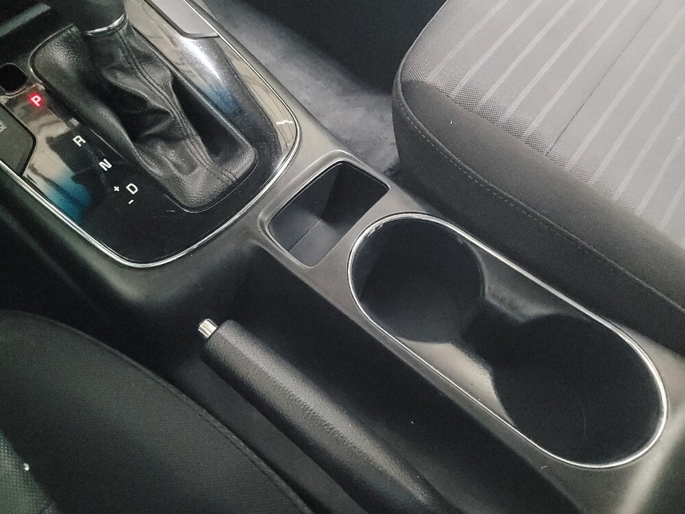 2018 Kia Forte in Chattanooga, TN 37421 - 18086167 26