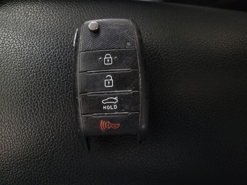 2018 Kia Forte in Chattanooga, TN 37421 - 18086167 32