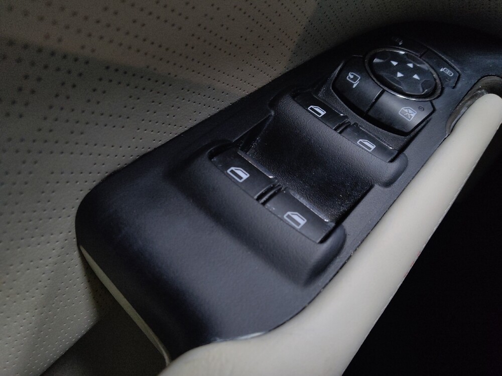 2017 Lincoln MKC in Morrow, GA 30260 - 18086168 27