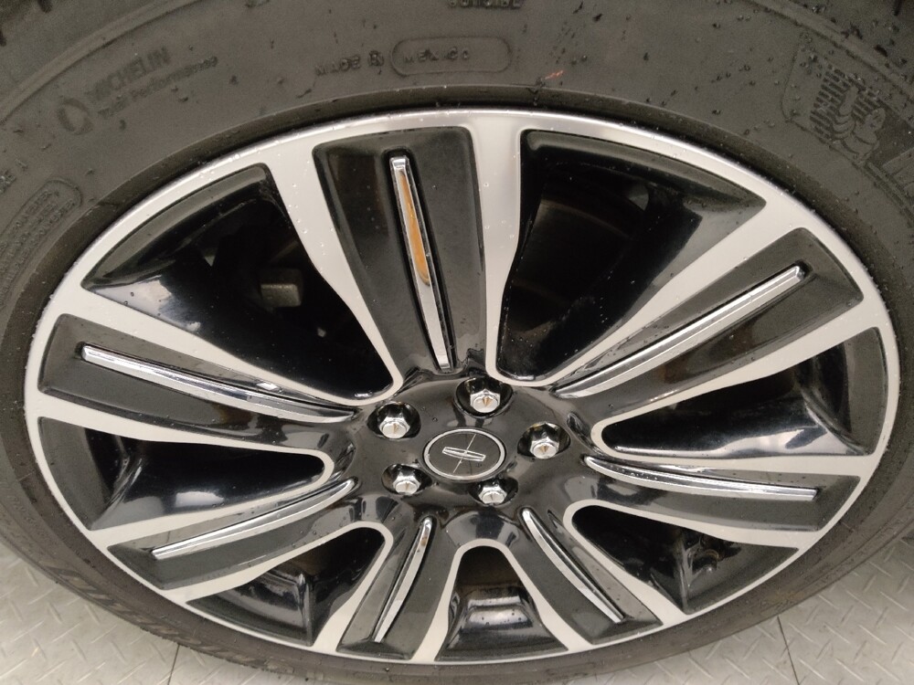 2017 Lincoln MKC in Morrow, GA 30260 - 18086168 31