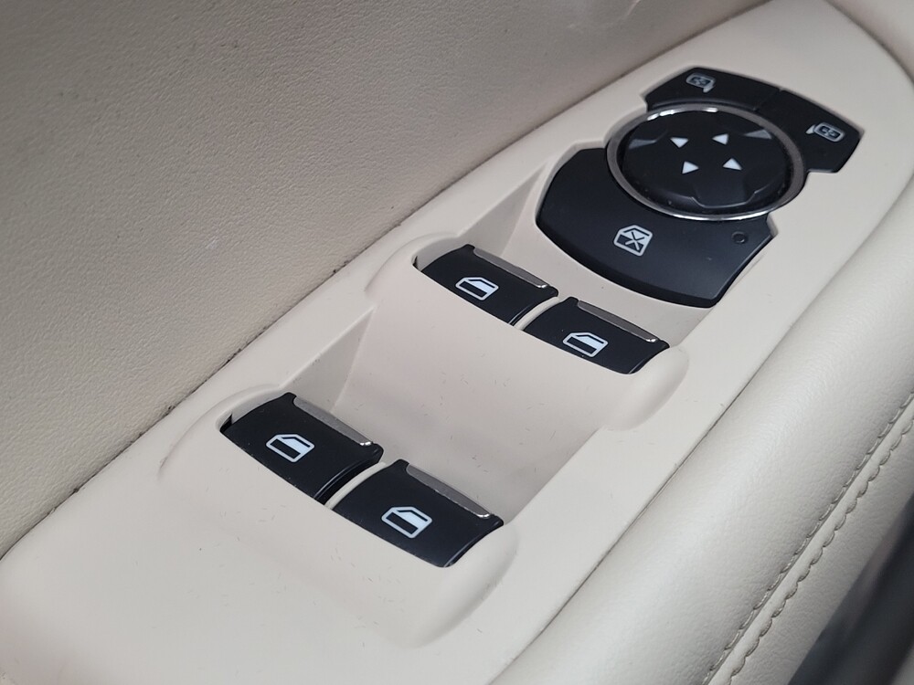 2020 Lincoln MKZ in Memphis, TN 38128 - 18086169 27