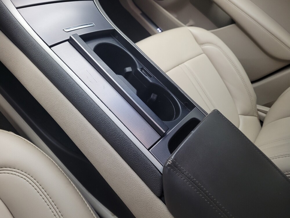 2020 Lincoln MKZ in Memphis, TN 38128 - 18086169 26