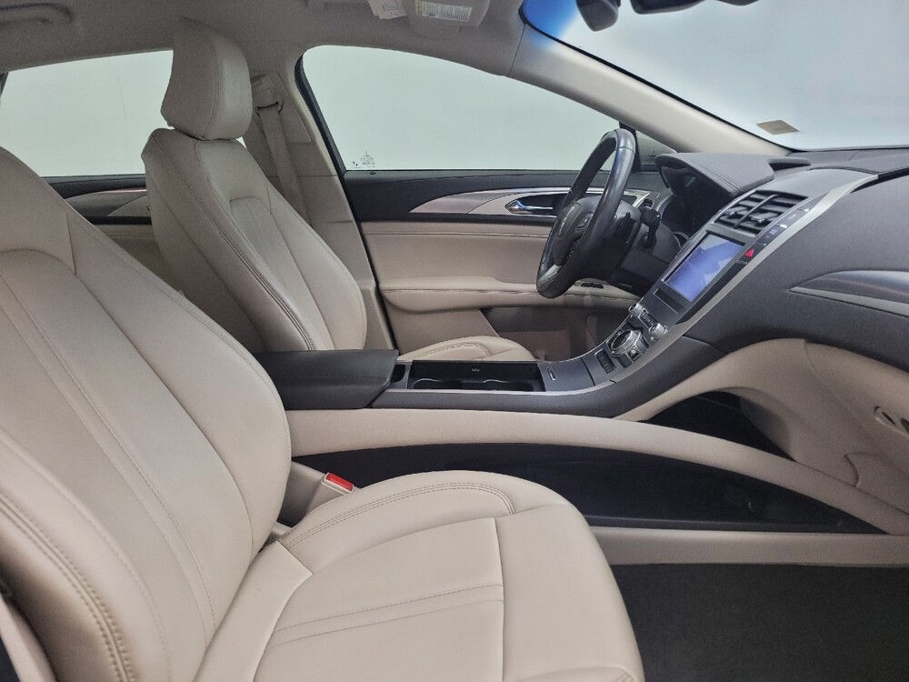 2020 Lincoln MKZ in Memphis, TN 38128 - 18086169 21