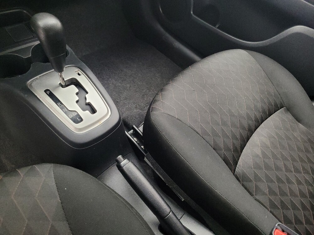 2021 Mitsubishi Mirage in Huntsville, AL 35816 - 18086170 26