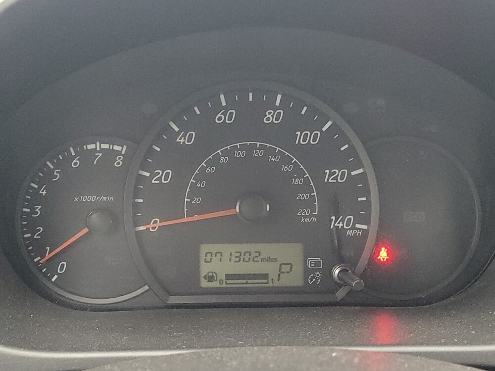 2021 Mitsubishi Mirage in Huntsville, AL 35816 - 18086170 23