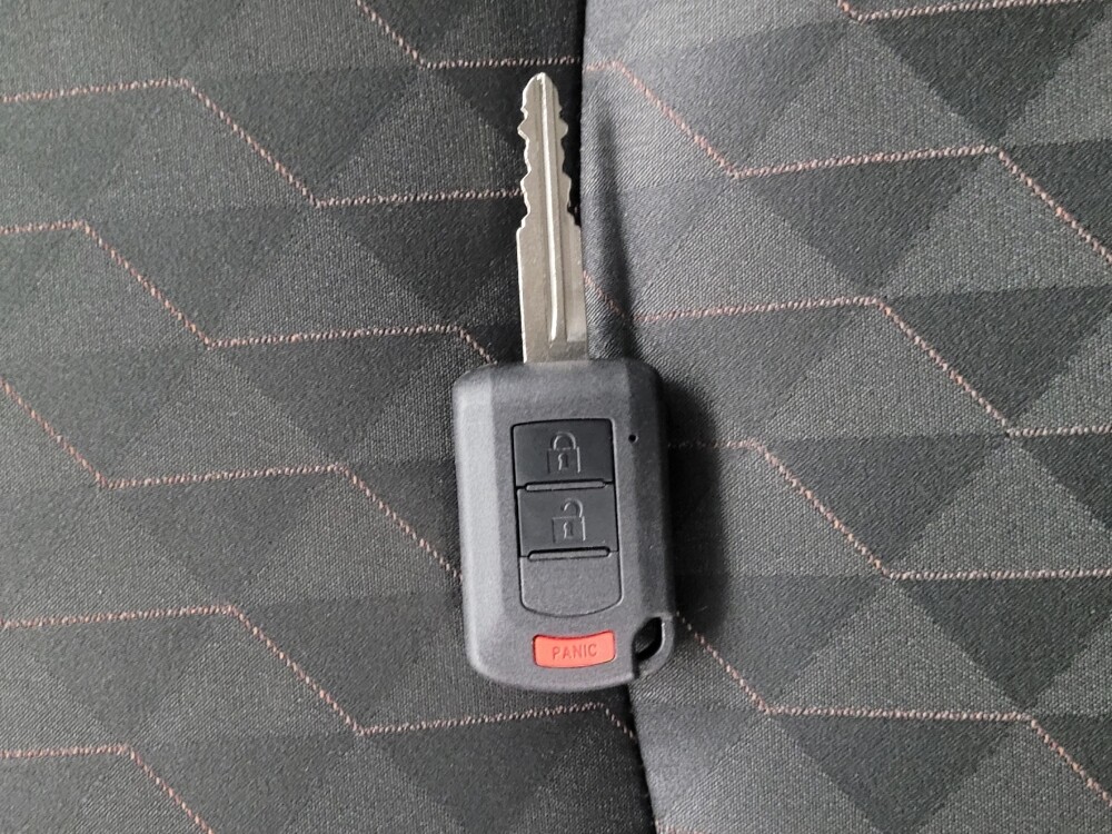 2021 Mitsubishi Mirage in Huntsville, AL 35816 - 18086170 32