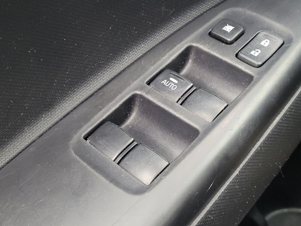 2021 Mitsubishi Mirage in Huntsville, AL 35816 - 18086170 27