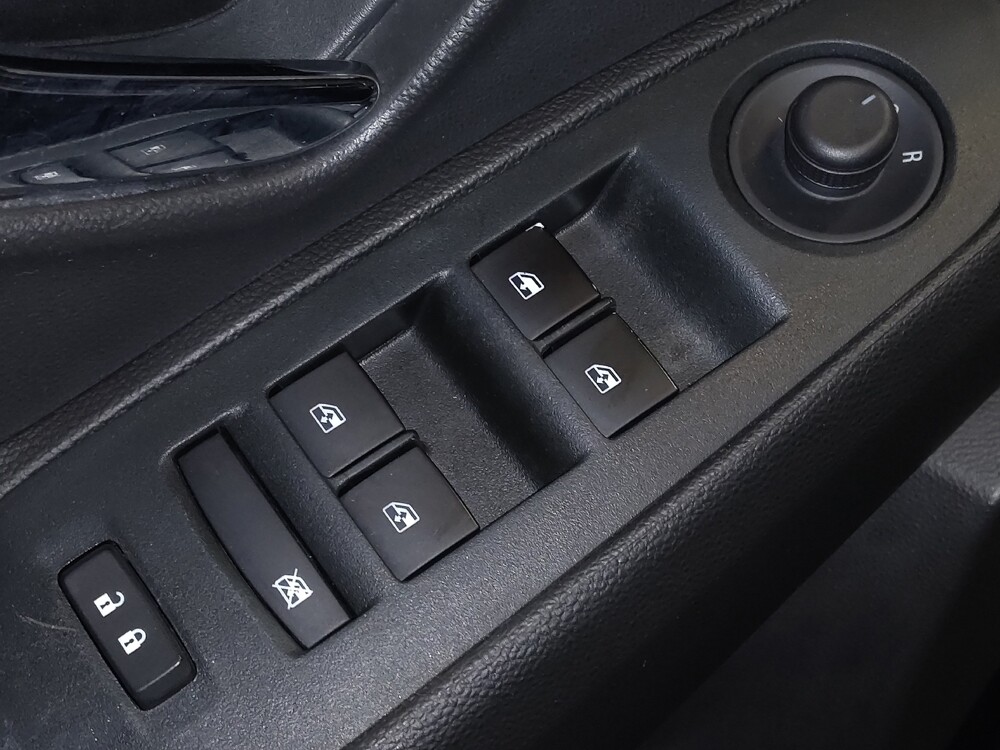 2019 Chevrolet Trax in Hialeah, FL 33014 - 18086171 27