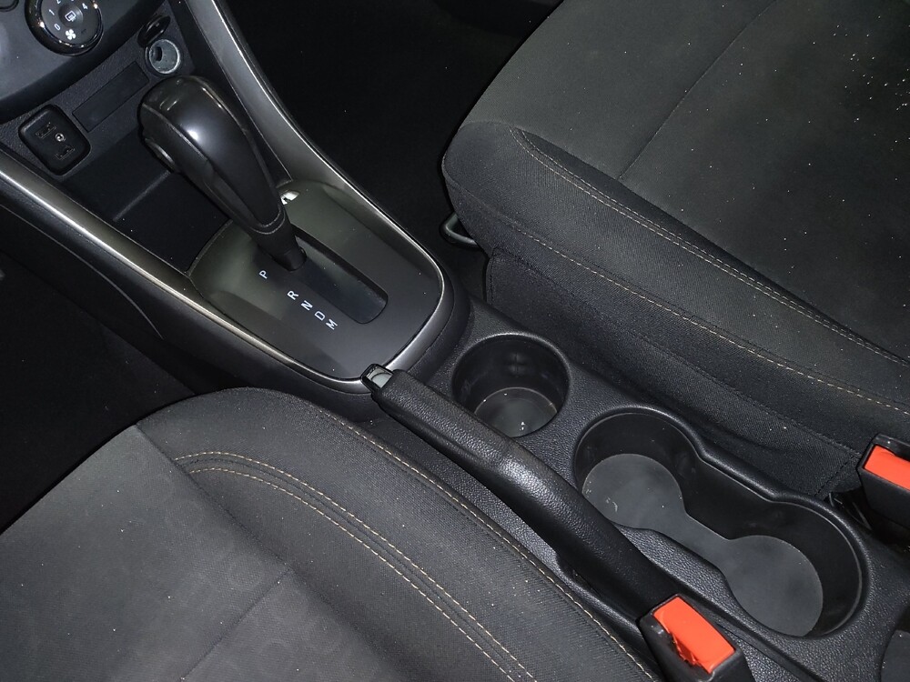 2019 Chevrolet Trax in Hialeah, FL 33014 - 18086171 26