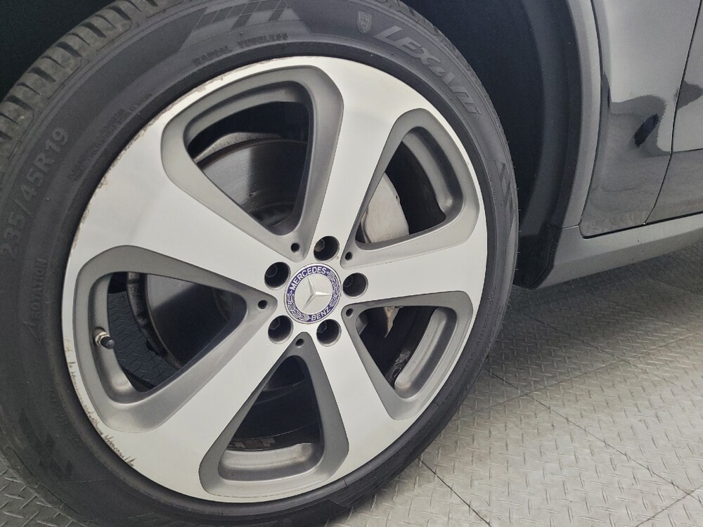 2017 Mercedes-Benz GLC 300 in Mobile, AL 36606 - 18086172 31