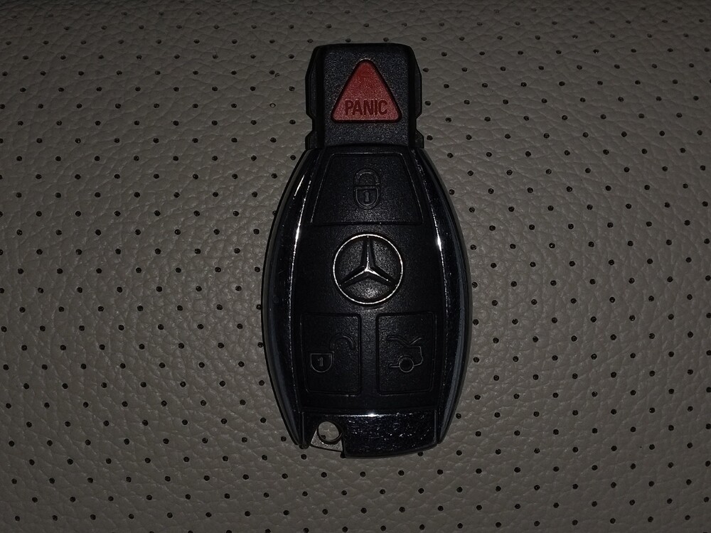 2017 Mercedes-Benz GLC 300 in Mobile, AL 36606 - 18086172 32