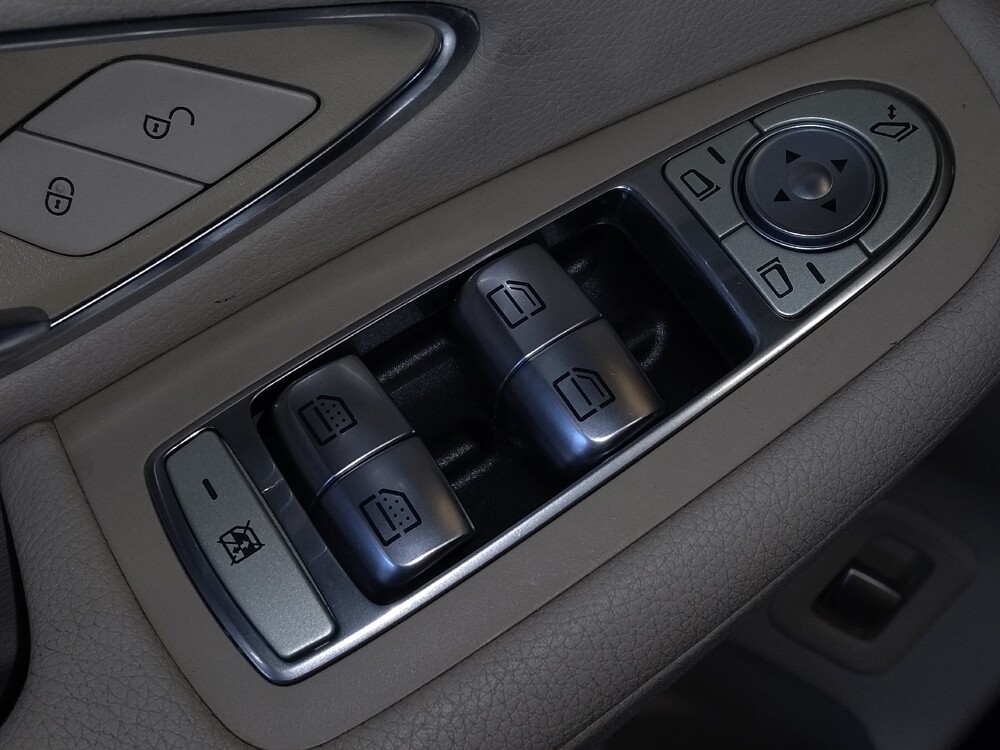 2017 Mercedes-Benz GLC 300 in Mobile, AL 36606 - 18086172 27