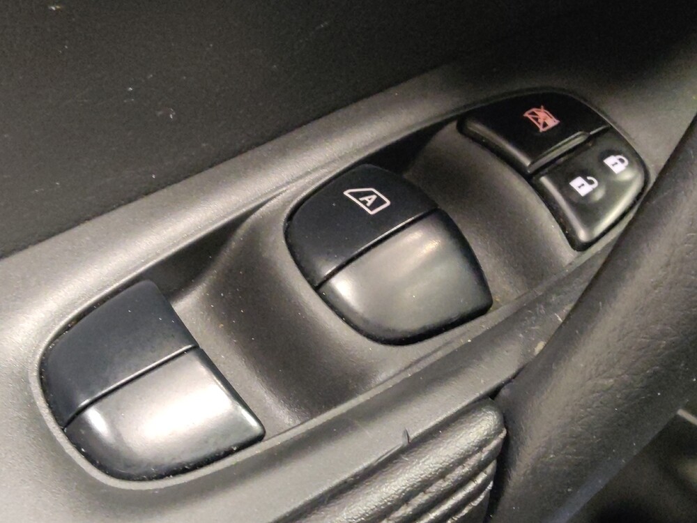 2019 Nissan Rogue in Corpus Christi, TX 78412 - 18086173 27