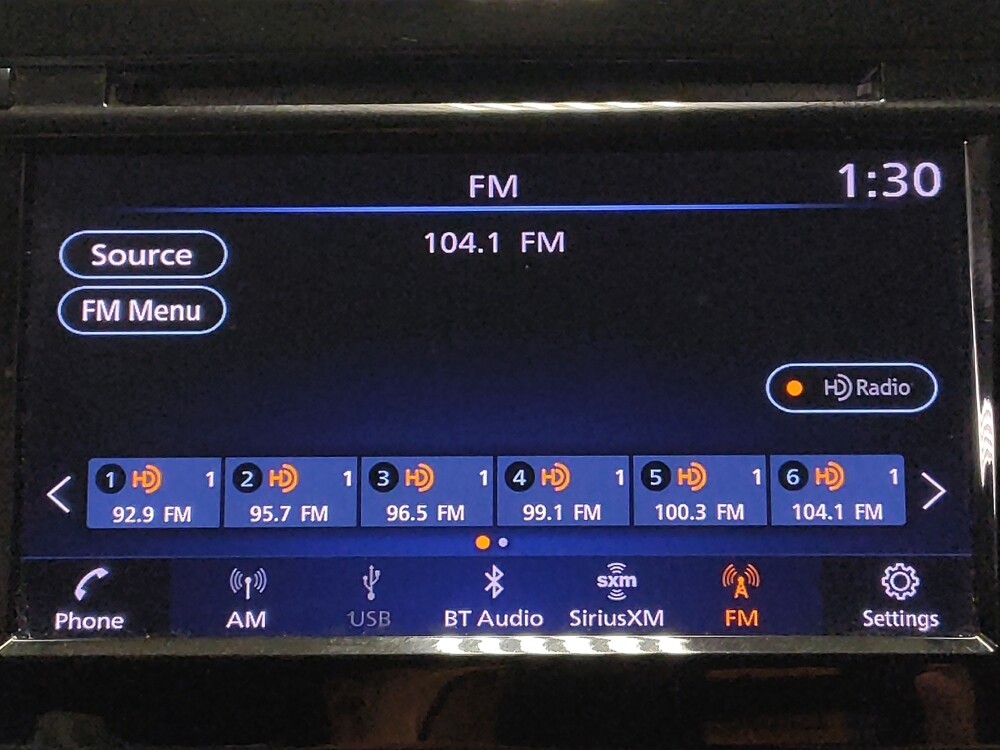 2019 Nissan Rogue in Corpus Christi, TX 78412 - 18086173 25