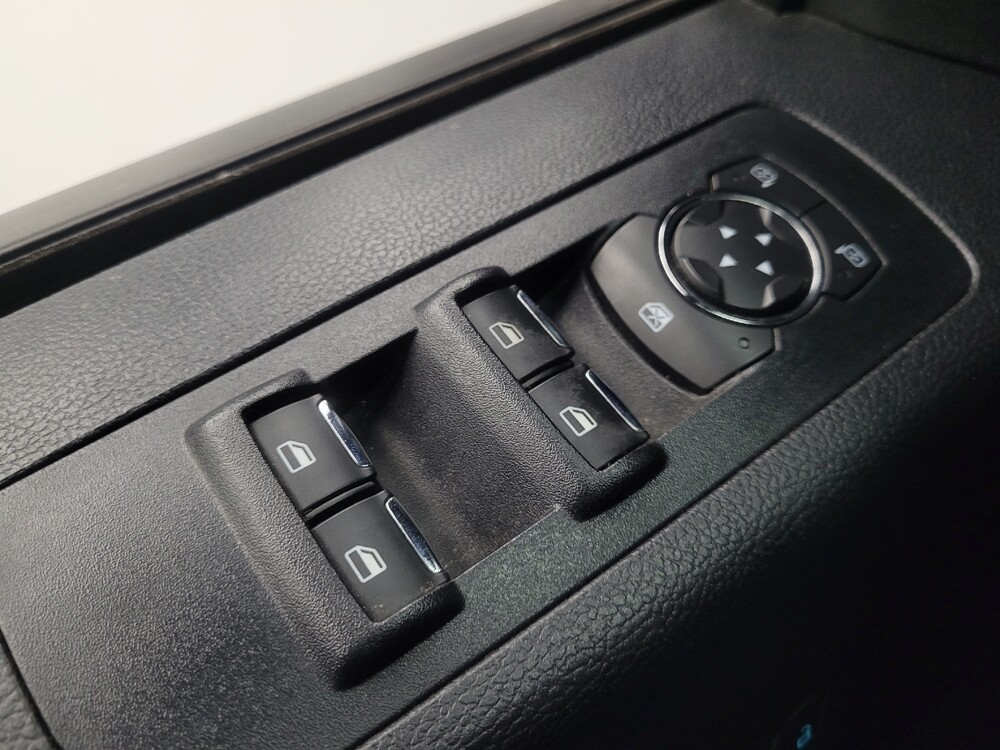 2017 Ford F150 in Indianapolis, IN 46222 - 18086174 27