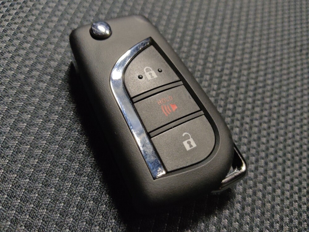 2021 Toyota RAV4 in Phoenix, AZ 85022 - 18086175 32