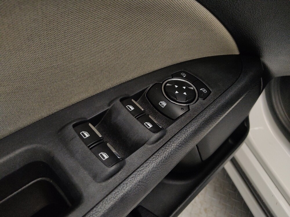 2017 Ford Fusion in Denver, CO 80012 - 18086176 27