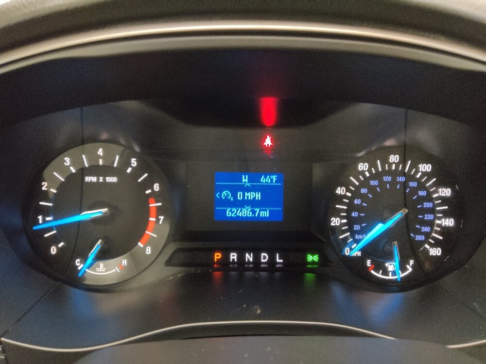 2017 Ford Fusion in Denver, CO 80012 - 18086176 23