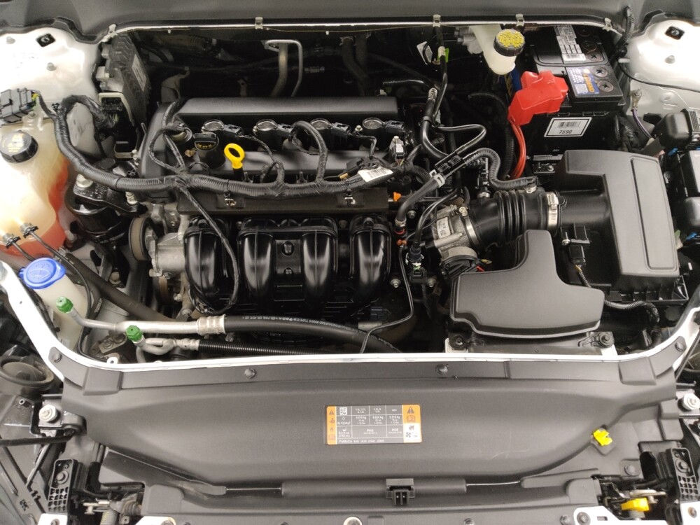 2017 Ford Fusion in Denver, CO 80012 - 18086176 30