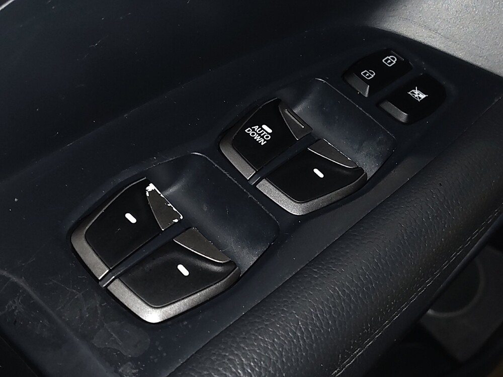 2018 Hyundai Santa Fe in Mobile, AL 36606 - 18086178 27