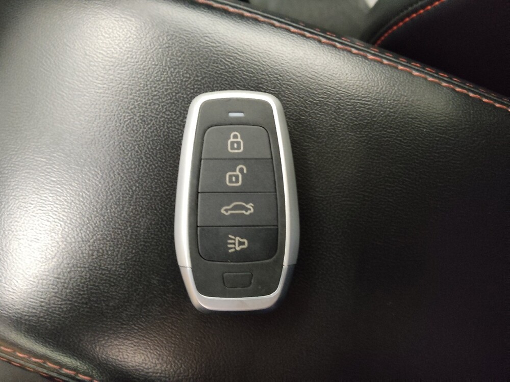 2019 Dodge Journey in Denver, CO 80012 - 18086179 32