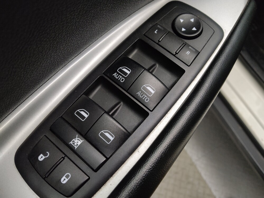 2019 Dodge Journey in Denver, CO 80012 - 18086179 27