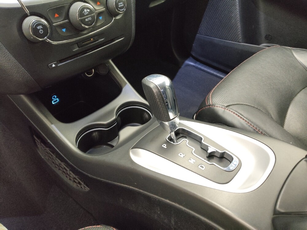 2019 Dodge Journey in Denver, CO 80012 - 18086179 26