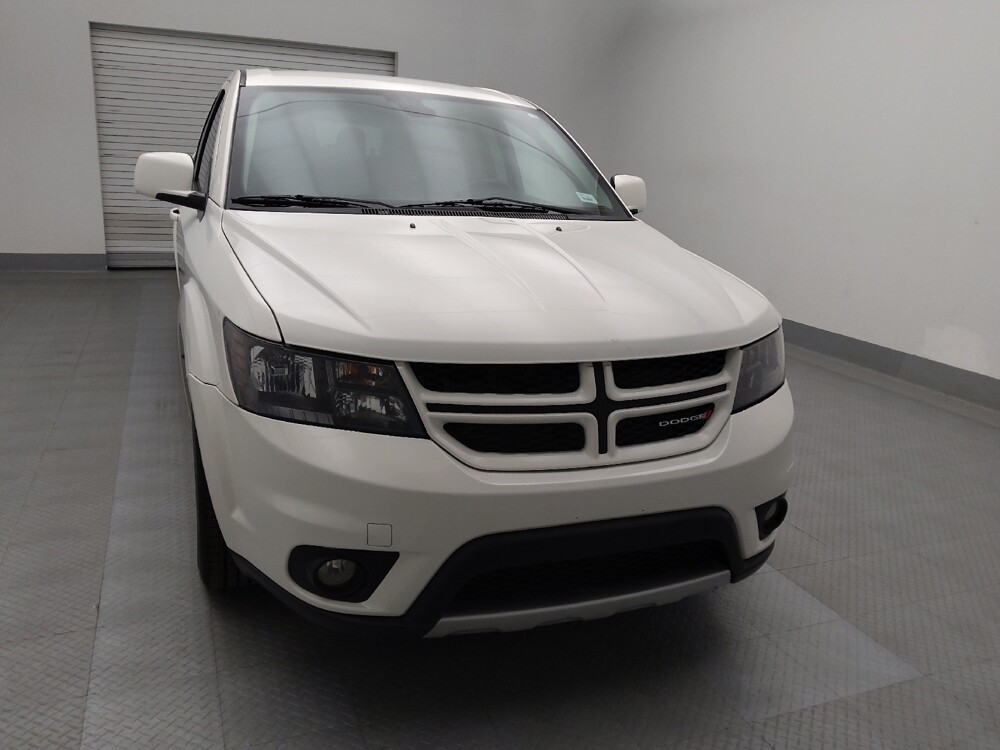 2019 Dodge Journey in Denver, CO 80012 - 18086179 14