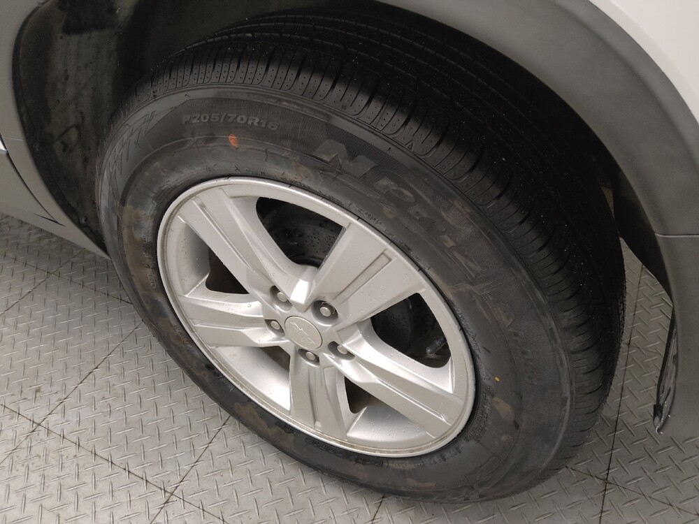 2019 Chevrolet Trax in San Antonio, TX 78238 - 18086180 31