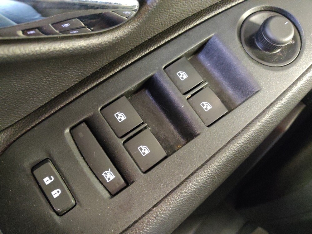 2019 Chevrolet Trax in San Antonio, TX 78238 - 18086180 27