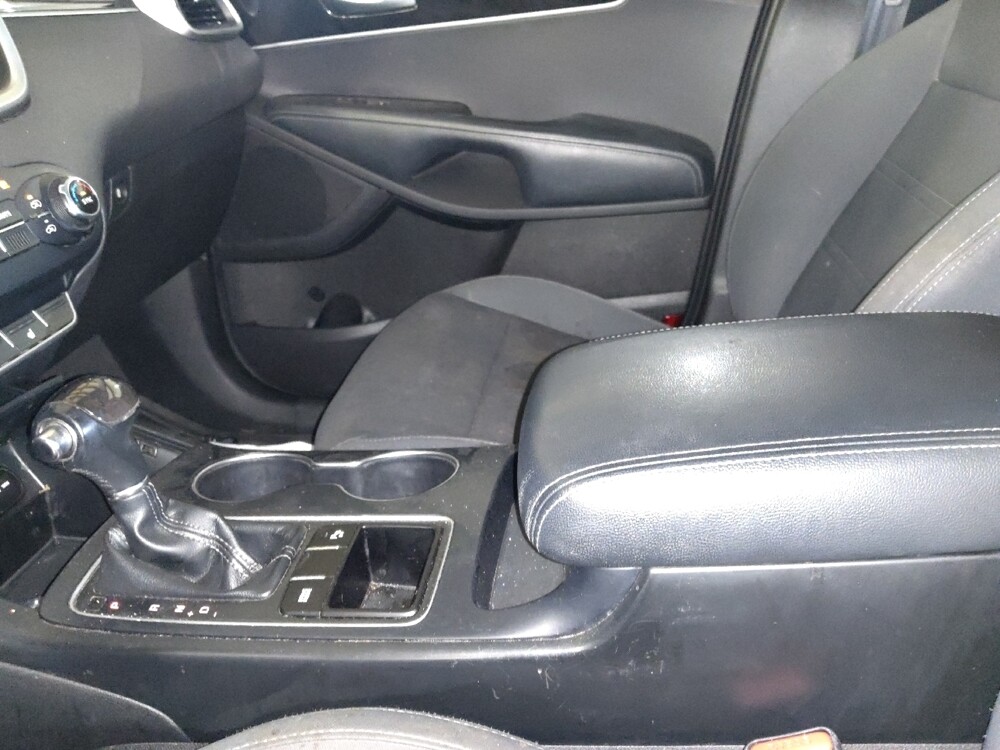 2018 Kia Sorento in Tallahassee, FL 32304 - 18086181 26